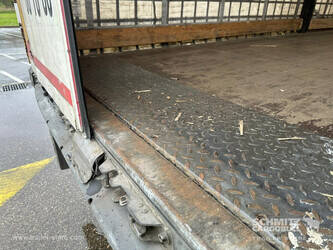 2015-schmitz-cargobull-others-1212065-37233115