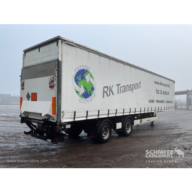 2015 Krone OTHERS-37317442