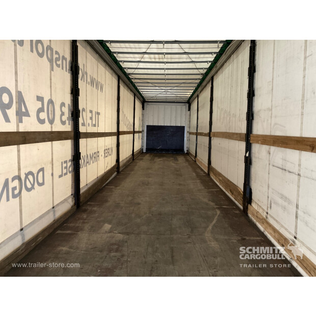 2015 Krone OTHERS-37317443