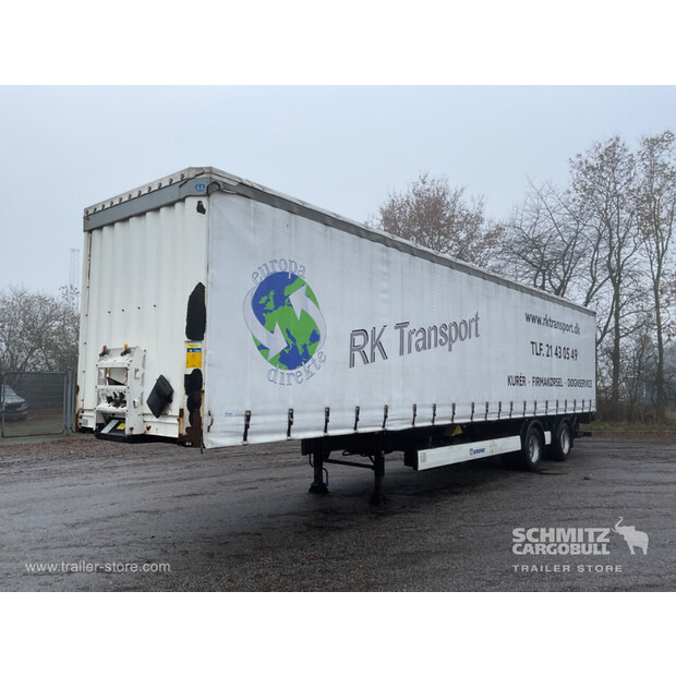 2015 Krone OTHERS-37317444