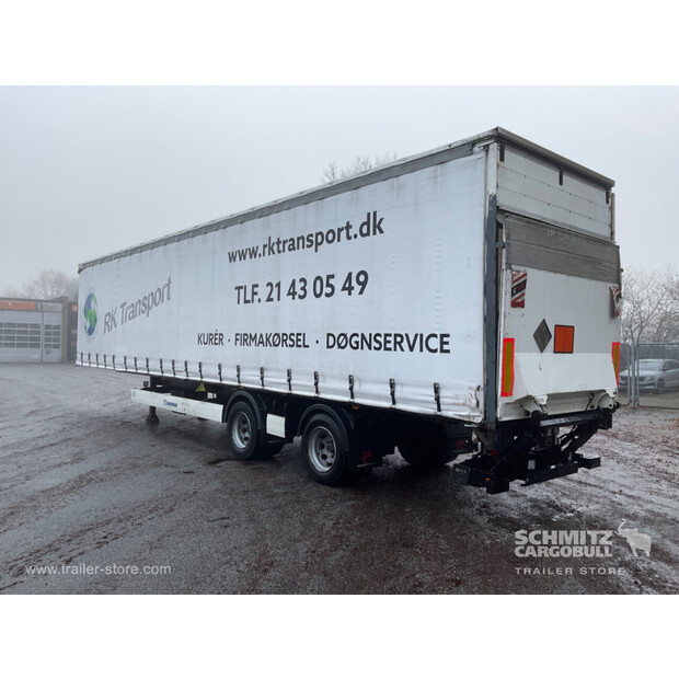 2015 Krone OTHERS-37317445