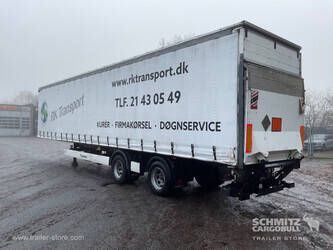 2015-krone-others-1214696-37317445