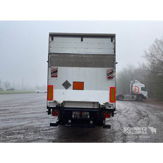 2015 Krone OTHERS-37317446