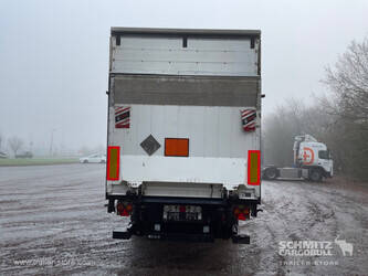 2015-krone-others-1214696-37317446