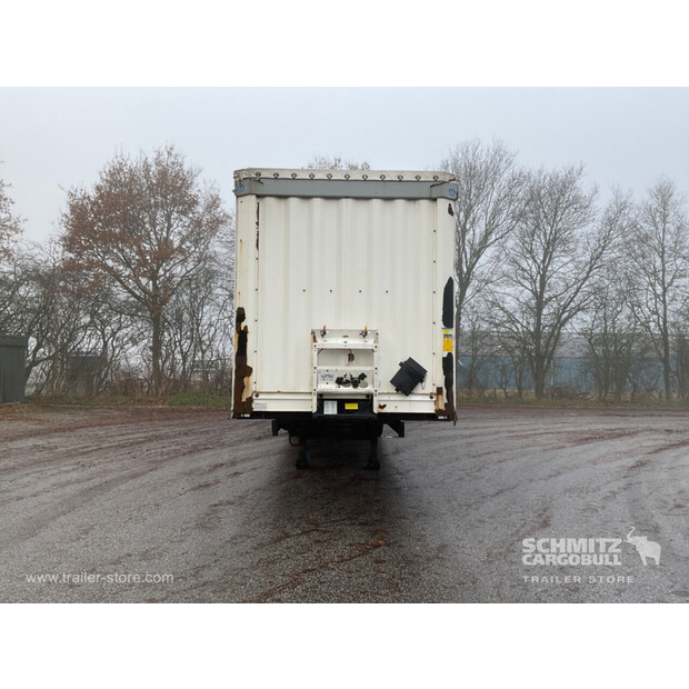 2015 Krone OTHERS-37317447