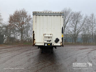 2015-krone-others-1214696-37317447