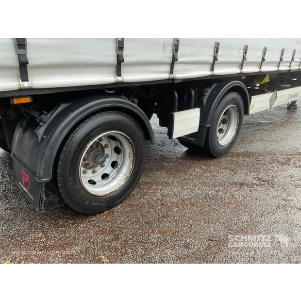 2015 Krone OTHERS-37317448