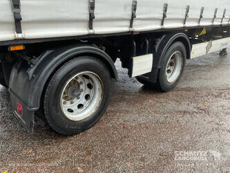 2015-krone-others-1214696-37317448