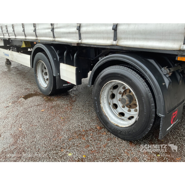 2015 Krone OTHERS-37317449