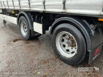 2015-krone-others-1214696-37317449