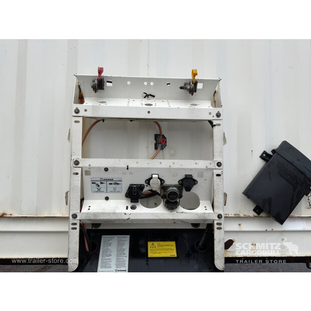 2015 Krone OTHERS-37317450