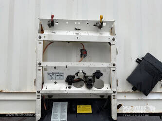 2015-krone-others-1214696-37317450