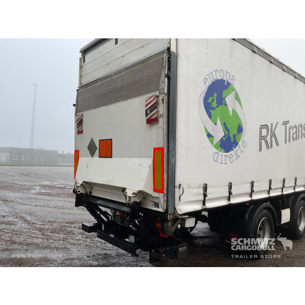 2015 Krone OTHERS-37317451