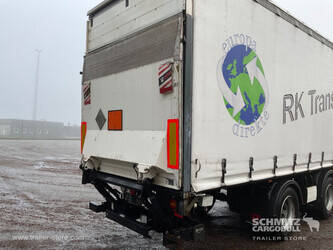 2015-krone-others-1214696-37317451