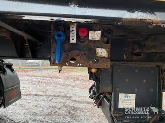 2015-krone-others-1214696-37317452