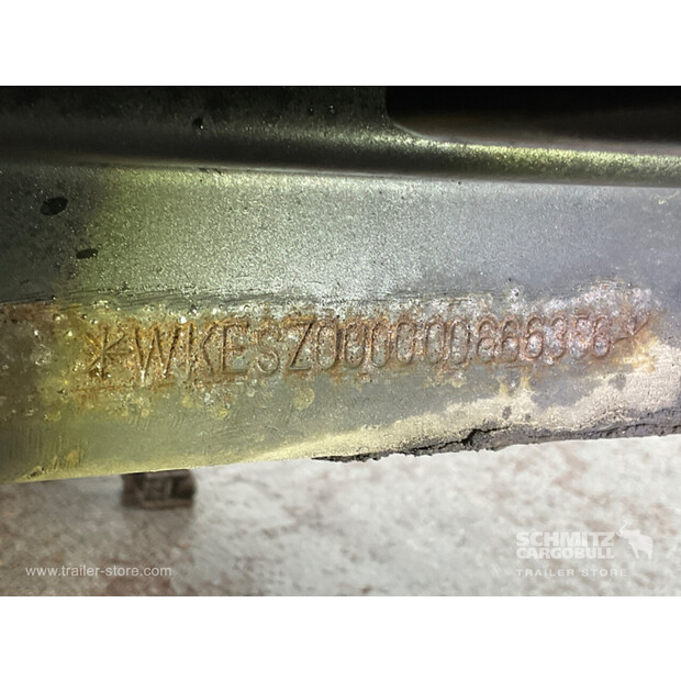 2015 Krone OTHERS-37317453