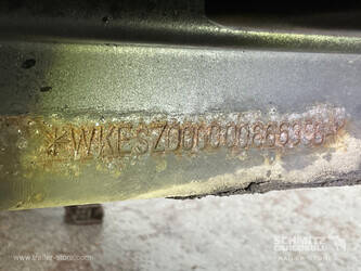 2015-krone-others-1214696-37317453