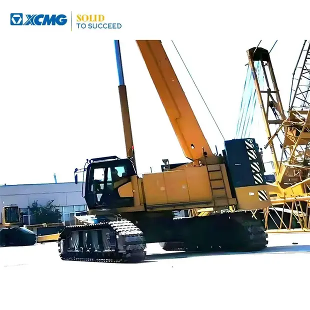 اكس سي ام جي XGTC95-37376714
