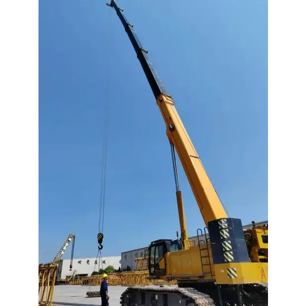 اكس سي ام جي XGTC95-37376715