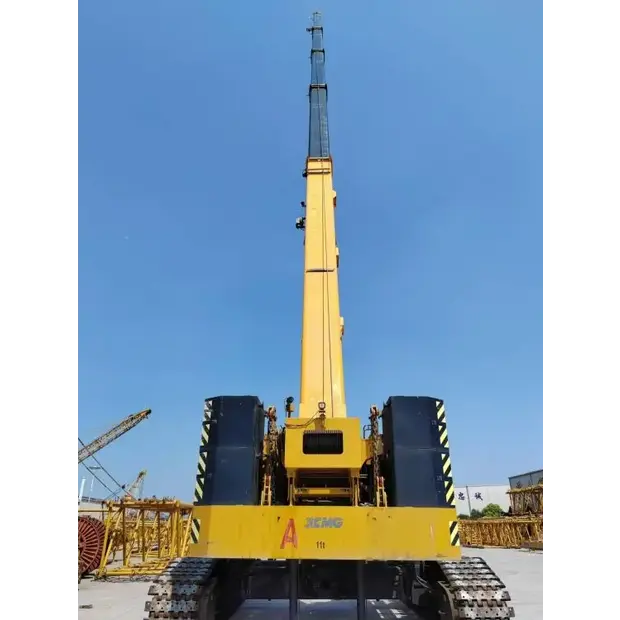 اكس سي ام جي XGTC95-37376716