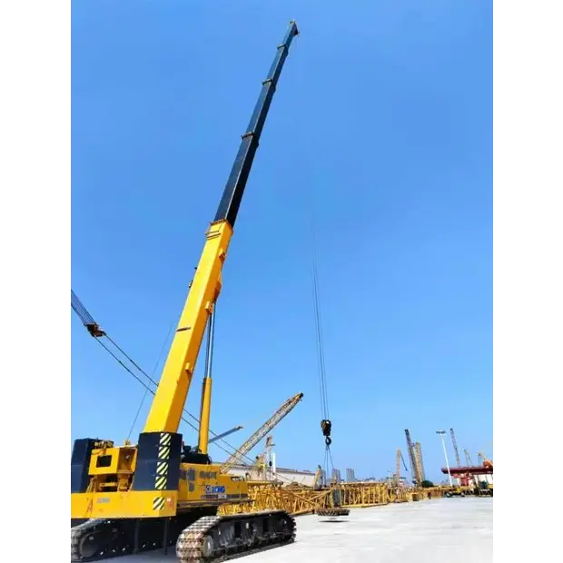 اكس سي ام جي XGTC95-37376717