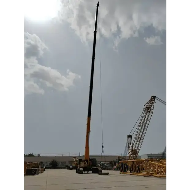 اكس سي ام جي XGTC95-37376718