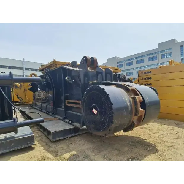 اكس سي ام جي XGC28000-37376753
