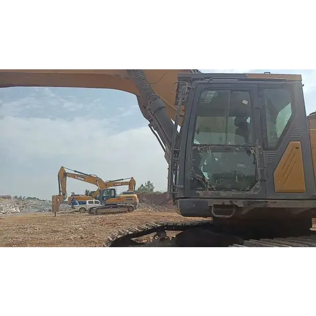 اكس سي ام جي XE690DK-37376842