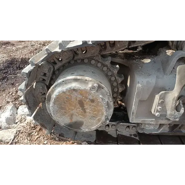 اكس سي ام جي XE690DK-37376843