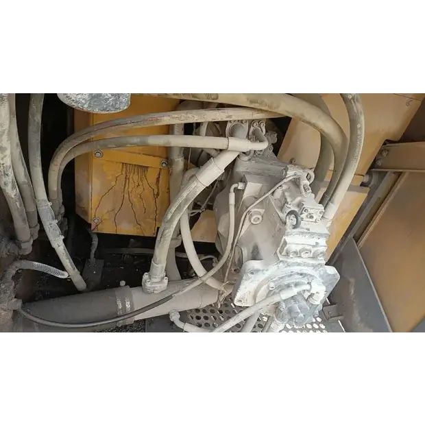 اكس سي ام جي XE690DK-37376844
