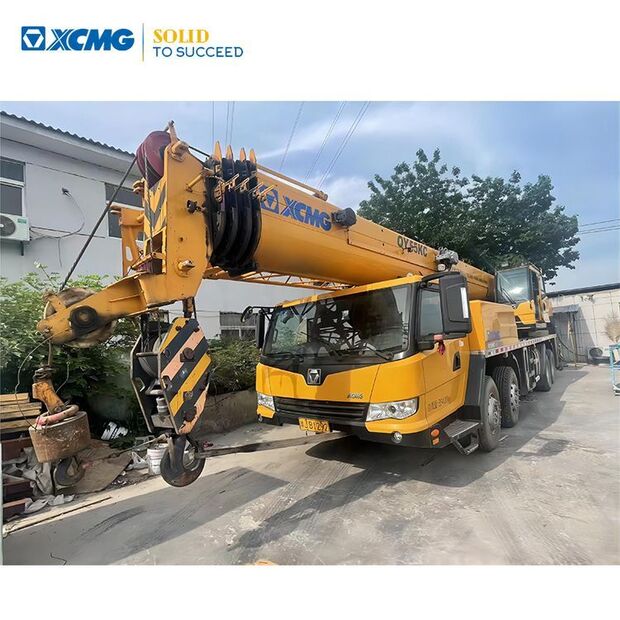 اكس سي ام جي QY40KC-37376848