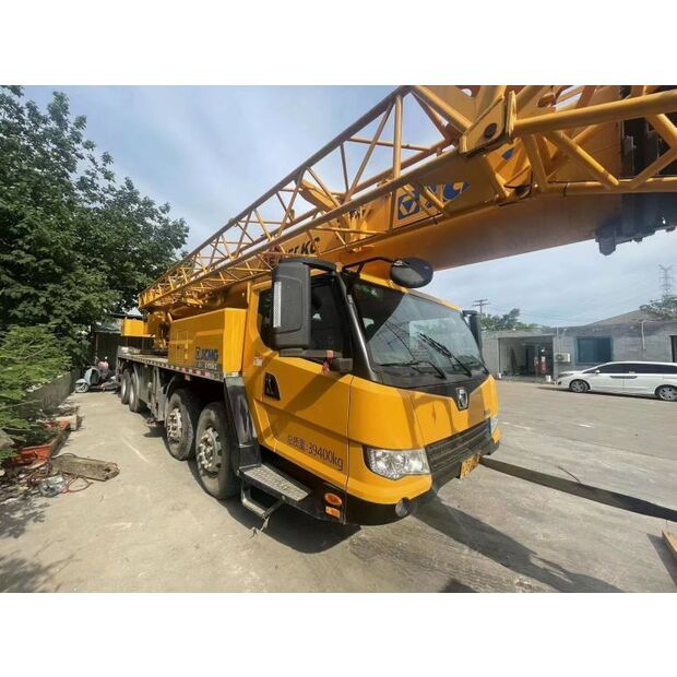 اكس سي ام جي QY40KC-37376851