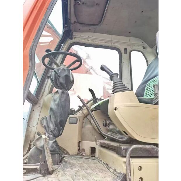 اكس سي ام جي DH150W-7-37377148