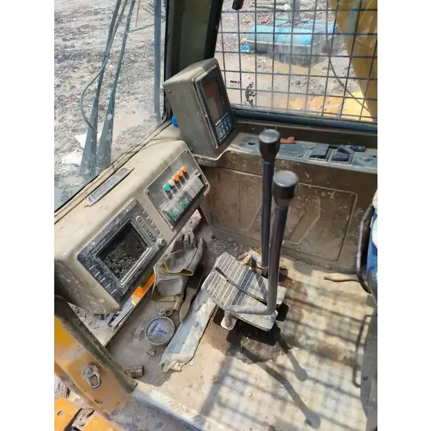 اكس سي ام جي XGC50-37377251