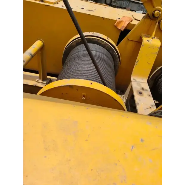 اكس سي ام جي XGC50-37377254