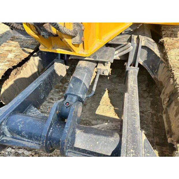 اكس سي ام جي XE60DA-37377885