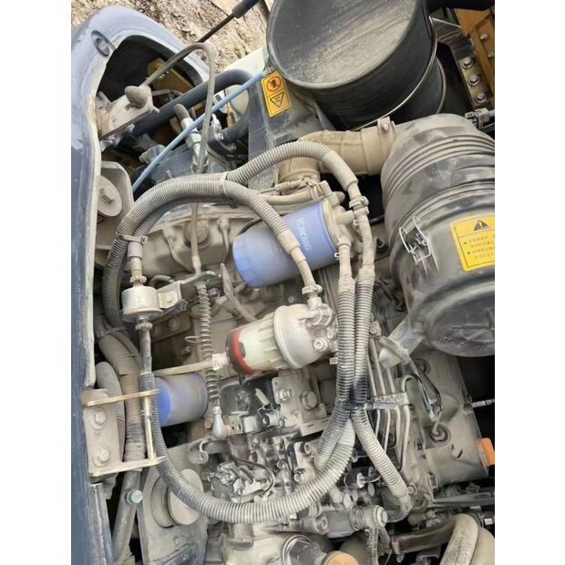 اكس سي ام جي XE60DA-37377886