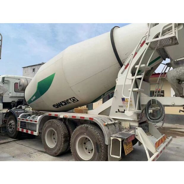اكس سي ام جي G12ZZ-37377916