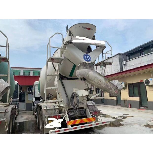 اكس سي ام جي G12ZZ-37377917