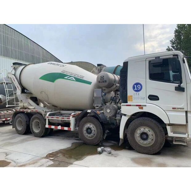 اكس سي ام جي G12ZZ-37377918