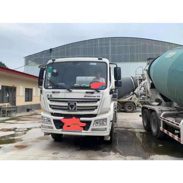 اكس سي ام جي G12ZZ-37377919