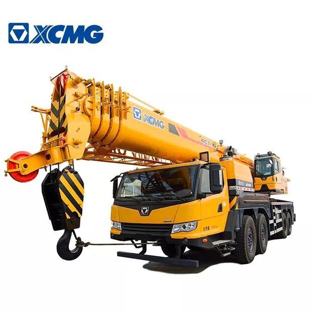 اكس سي ام جي XCT80-37378354