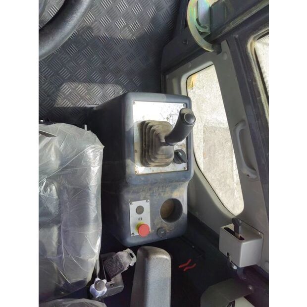 اكس سي ام جي XS123PD-37378743