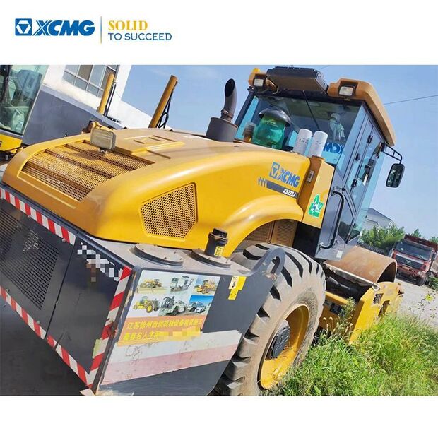 اكس سي ام جي XS223J-37381586