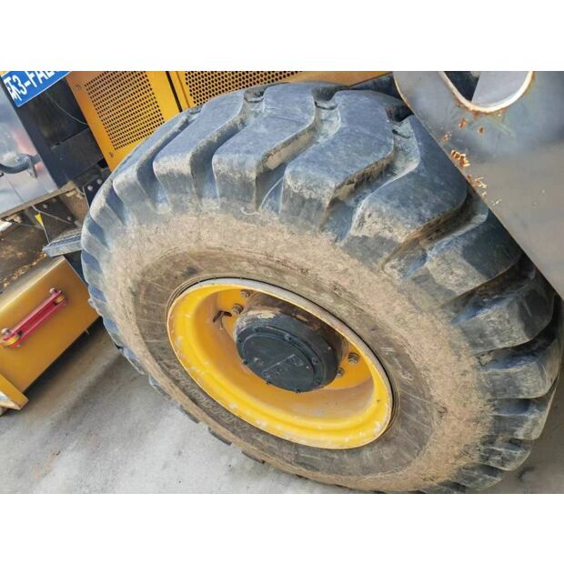اكس سي ام جي XS223J-37381589