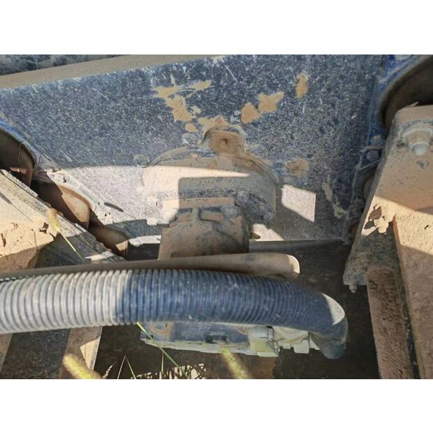 اكس سي ام جي XS223J-37381591
