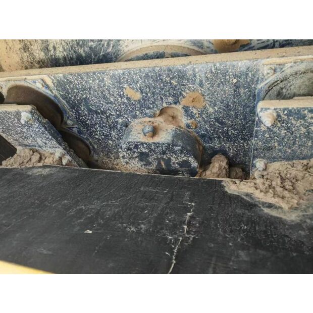 اكس سي ام جي XS223J-37381592