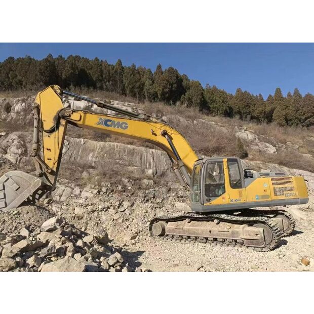 اكس سي ام جي XE370CA-37384993