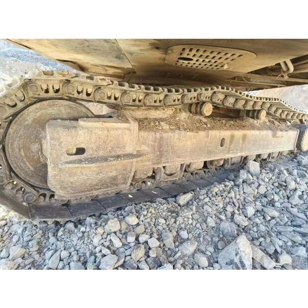 اكس سي ام جي XE370CA-37384995
