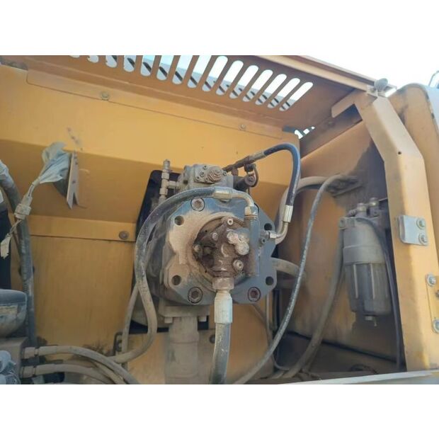 اكس سي ام جي XE370CA-37384996